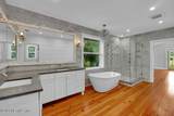 1194 Ponte Vedra Boulevard - Photo 59