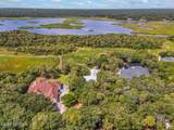 1194 Ponte Vedra Boulevard - Photo 6