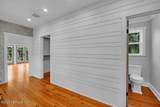 1194 Ponte Vedra Boulevard - Photo 60