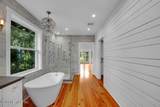 1194 Ponte Vedra Boulevard - Photo 61