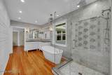 1194 Ponte Vedra Boulevard - Photo 62