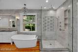 1194 Ponte Vedra Boulevard - Photo 63