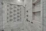 1194 Ponte Vedra Boulevard - Photo 64