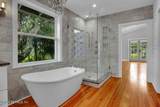 1194 Ponte Vedra Boulevard - Photo 65
