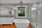 1194 Ponte Vedra Boulevard - Photo 66