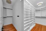 1194 Ponte Vedra Boulevard - Photo 68