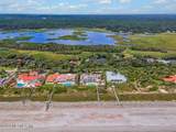 1194 Ponte Vedra Boulevard - Photo 7