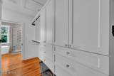 1194 Ponte Vedra Boulevard - Photo 70