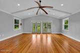 1194 Ponte Vedra Boulevard - Photo 71