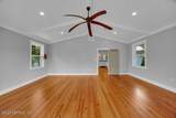 1194 Ponte Vedra Boulevard - Photo 72