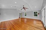1194 Ponte Vedra Boulevard - Photo 73