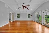 1194 Ponte Vedra Boulevard - Photo 74