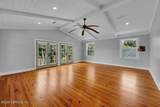 1194 Ponte Vedra Boulevard - Photo 75