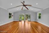 1194 Ponte Vedra Boulevard - Photo 76