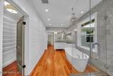 1194 Ponte Vedra Boulevard - Photo 77