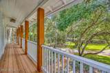 1194 Ponte Vedra Boulevard - Photo 78