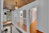 1194 Ponte Vedra Boulevard - Photo 79
