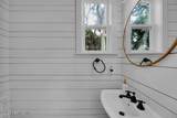 1194 Ponte Vedra Boulevard - Photo 80
