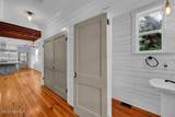 1194 Ponte Vedra Boulevard - Photo 81