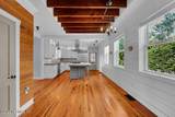 1194 Ponte Vedra Boulevard - Photo 84