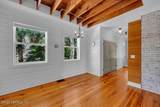 1194 Ponte Vedra Boulevard - Photo 85