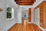 1194 Ponte Vedra Boulevard - Photo 86