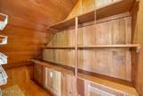 1194 Ponte Vedra Boulevard - Photo 87