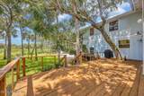 1194 Ponte Vedra Boulevard - Photo 88