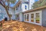 1194 Ponte Vedra Boulevard - Photo 89