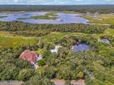 1194 Ponte Vedra Boulevard - Photo 9