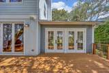 1194 Ponte Vedra Boulevard - Photo 90
