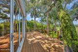 1194 Ponte Vedra Boulevard - Photo 91