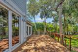1194 Ponte Vedra Boulevard - Photo 92