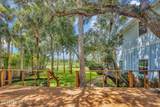 1194 Ponte Vedra Boulevard - Photo 93