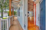 1194 Ponte Vedra Boulevard - Photo 94