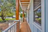 1194 Ponte Vedra Boulevard - Photo 95