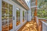 1194 Ponte Vedra Boulevard - Photo 96