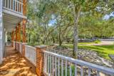 1194 Ponte Vedra Boulevard - Photo 97
