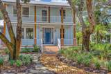 1194 Ponte Vedra Boulevard - Photo 98
