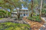 1194 Ponte Vedra Boulevard - Photo 99