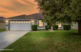 4124 Sandhill Crane Terrace - Photo 1
