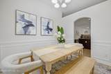 4124 Sandhill Crane Terrace - Photo 10
