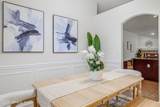 4124 Sandhill Crane Terrace - Photo 11
