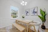 4124 Sandhill Crane Terrace - Photo 12