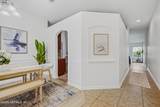 4124 Sandhill Crane Terrace - Photo 13
