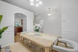 4124 Sandhill Crane Terrace - Photo 14