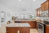 4124 Sandhill Crane Terrace - Photo 15