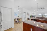 4124 Sandhill Crane Terrace - Photo 16