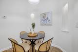 4124 Sandhill Crane Terrace - Photo 17