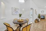 4124 Sandhill Crane Terrace - Photo 18